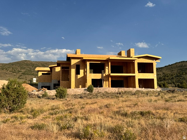 Main photo for 459  Elk Hollow Dr