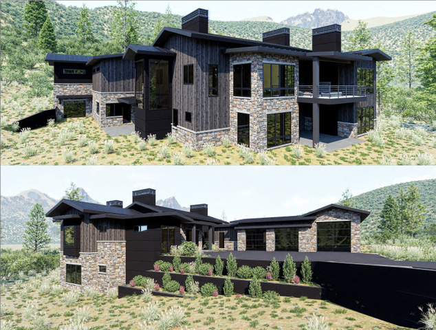 Main photo for 459  Elk Hollow Dr