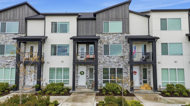 27 N 460 W
                     MLS #2153932