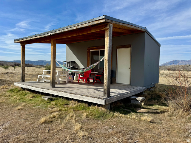 31  LOT 31-C SEVIER RIVER RNCH, Levan UT 84639
