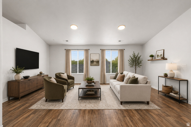 Main photo for 956 W 580 S #125