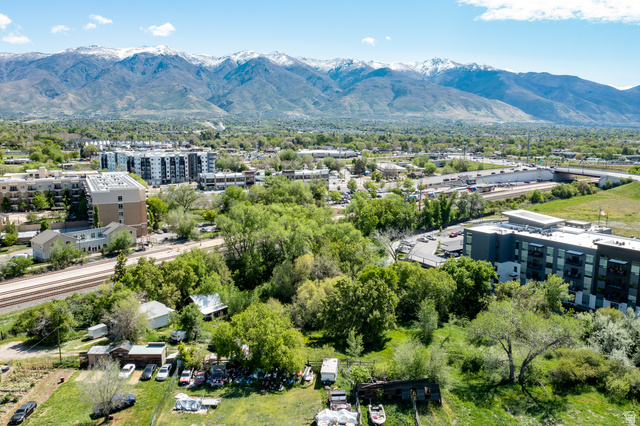 97  Dawson St
                     MLS #2153953