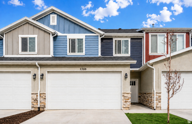 Main photo for 2388 W Jade Way