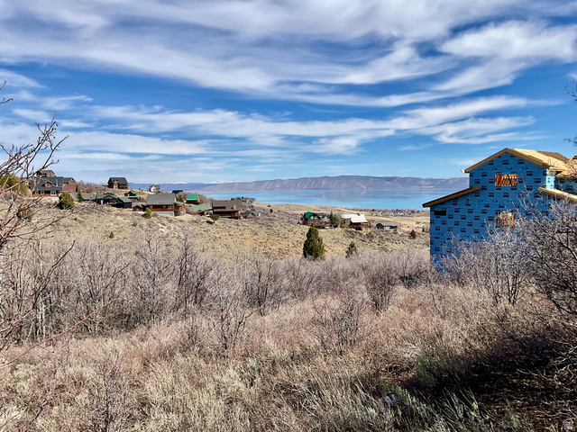 94  RED DR, Fish Haven ID 83287