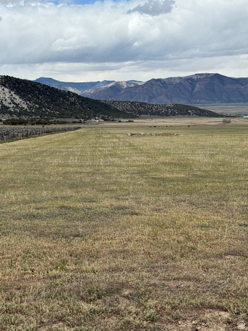 , Spring City UT 84662