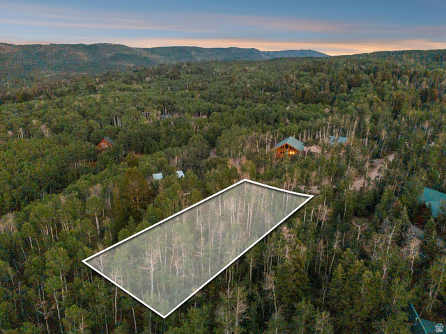 10749 E Green Briar Rd #550, Heber City, UT 84032 — photo 4