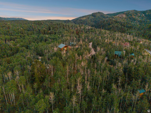 10749 E Green Briar Rd #550, Heber City, UT 84032 — photo 12