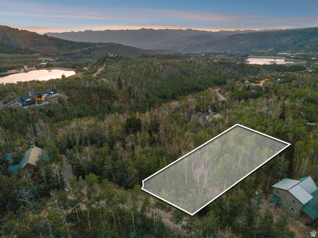 10749 E Green Briar Rd #550, Heber City, UT 84032 — photo 2