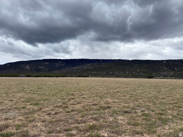 , Spring City UT 84662