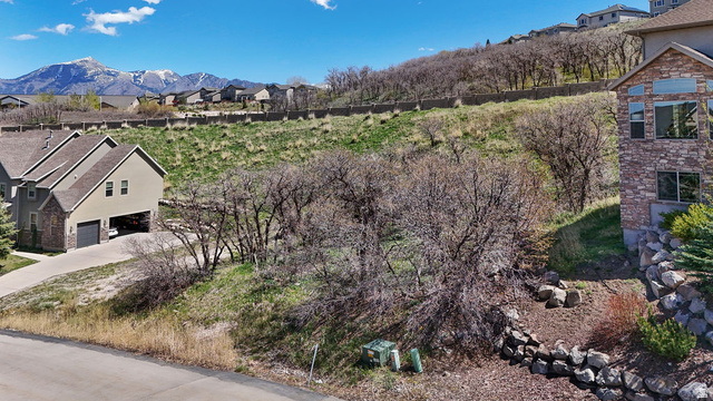 1846 E SEVEN OAKS LN, Draper UT 84020