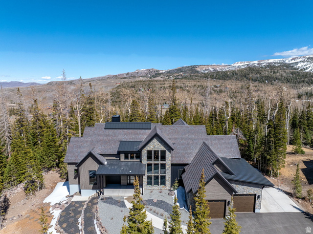 423 W Bluebell Ct
                     MLS #2154031