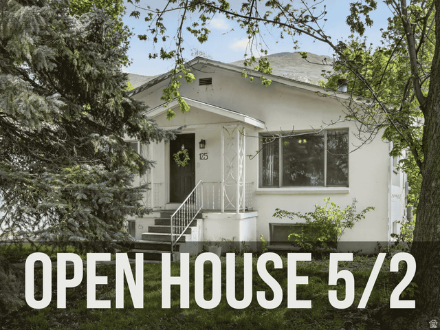 125 S 200 W, Farmington UT 84025