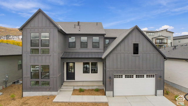 2182 N Trails Edge Way #55
                     MLS #2154066