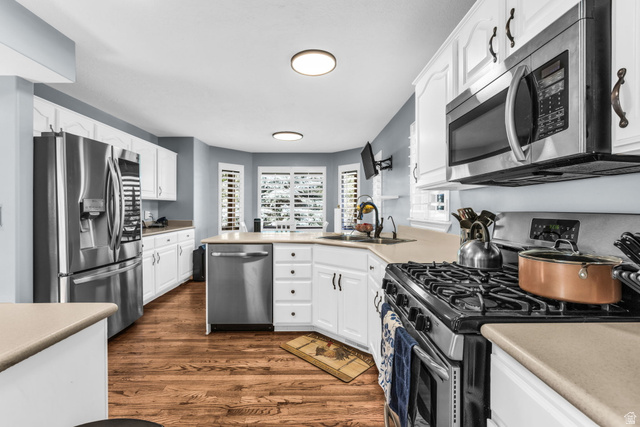 3041 Katies Xing, Park City, UT 84098, photo 10