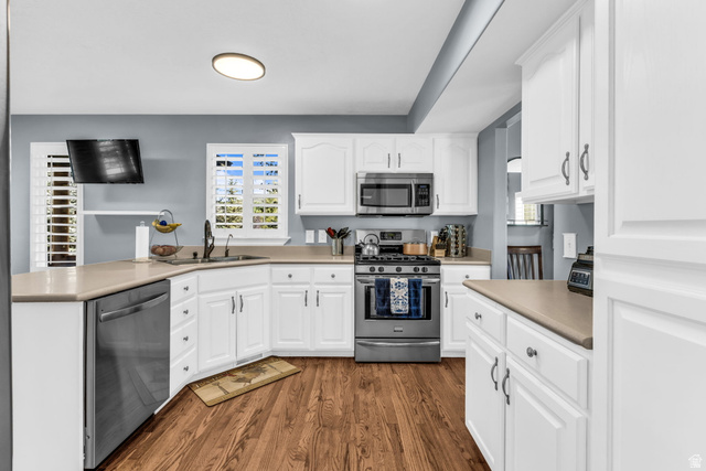 3041 Katies Xing, Park City, UT 84098, photo 11