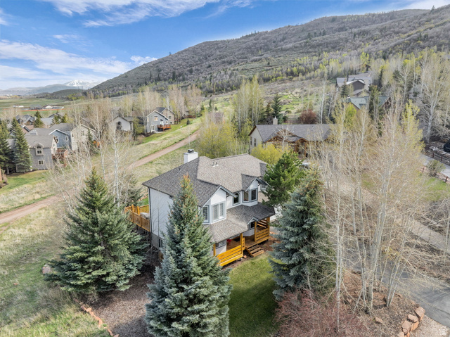 3041  Katies Xing
                     MLS #2154078