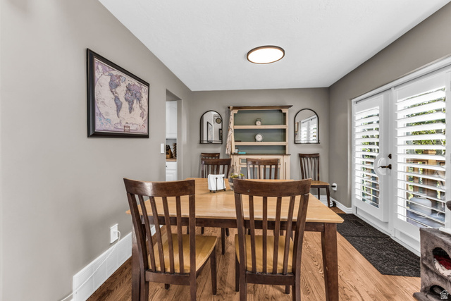 3041 Katies Xing, Park City, UT 84098, photo 9