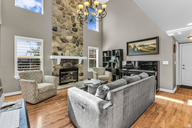 3041 Katies Xing, Park City, UT 84098, photo 6