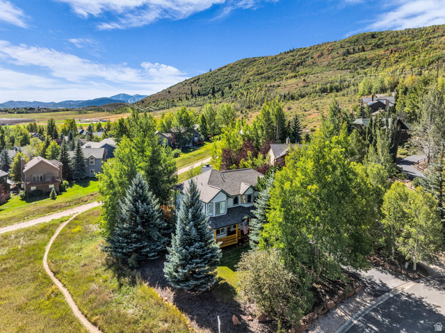 3041  Katies Xing
                     MLS #2154078