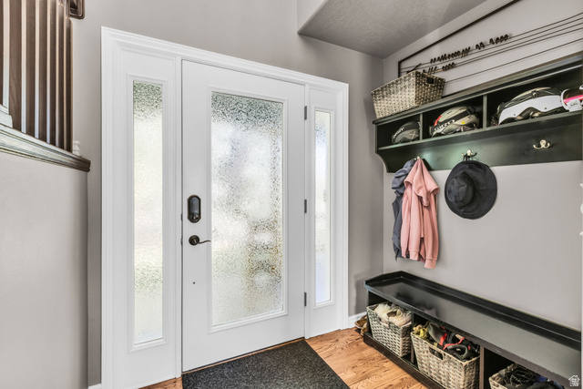 3041 Katies Xing, Park City, UT 84098, photo 5