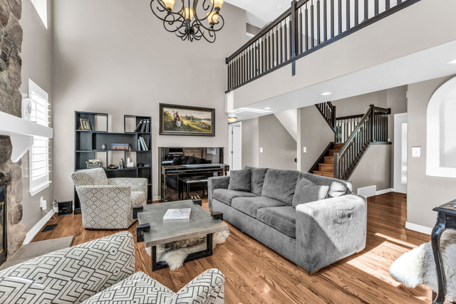 3041 Katies Xing, Park City, UT 84098, photo 8