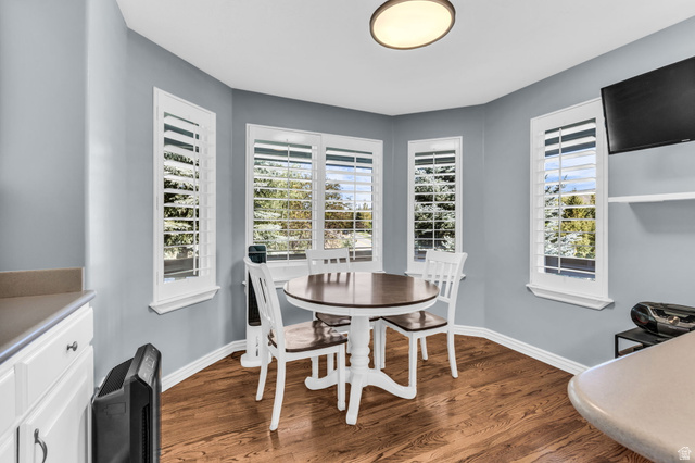 3041 Katies Xing, Park City, UT 84098, photo 12