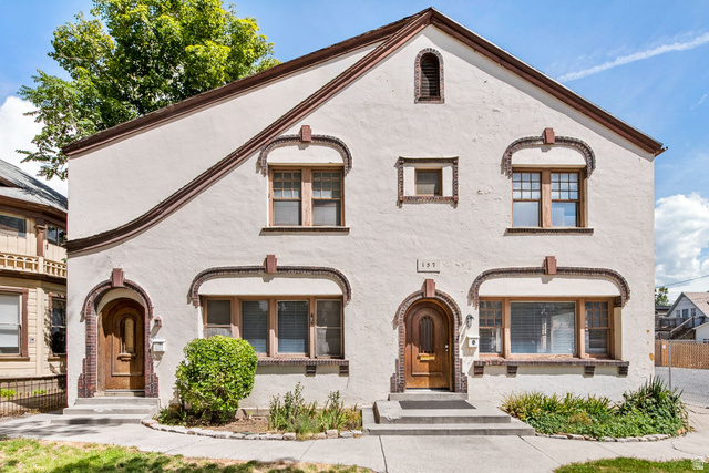 800 E 157 S
                     MLS #2154089
