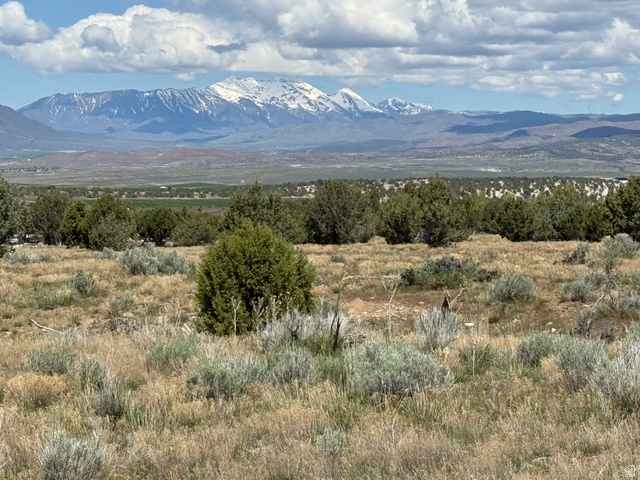 , Spring City UT 84662