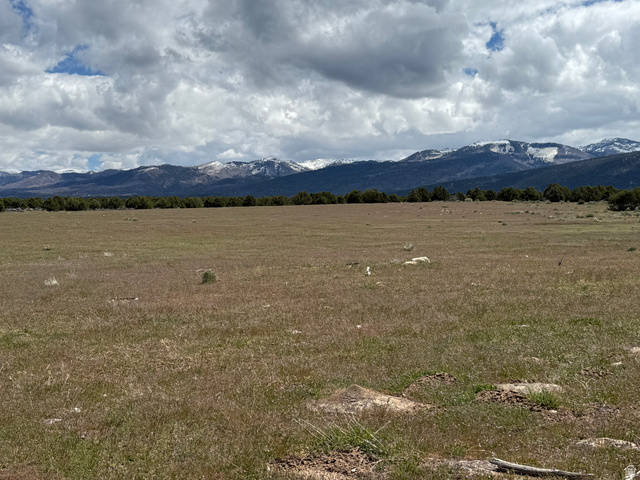 , Spring City UT 84662
