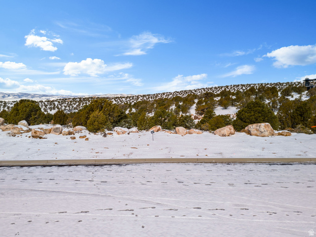 3129 W SUNRISE CIR, Cedar City UT 84720