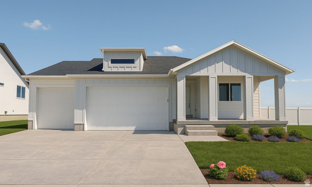 409 E Stafford St #133
                     MLS #2154133