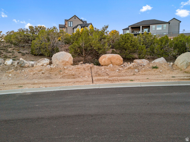 3108 W Estates Dr #20, Cedar City, UT 84720 — photo 5