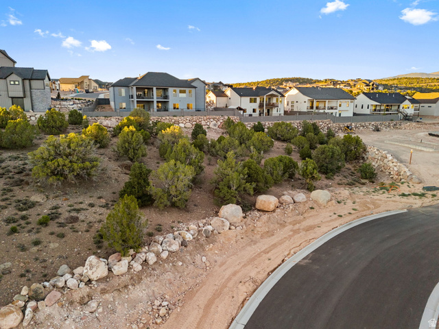 3108 W Estates Dr #20, Cedar City, UT 84720 — photo 4