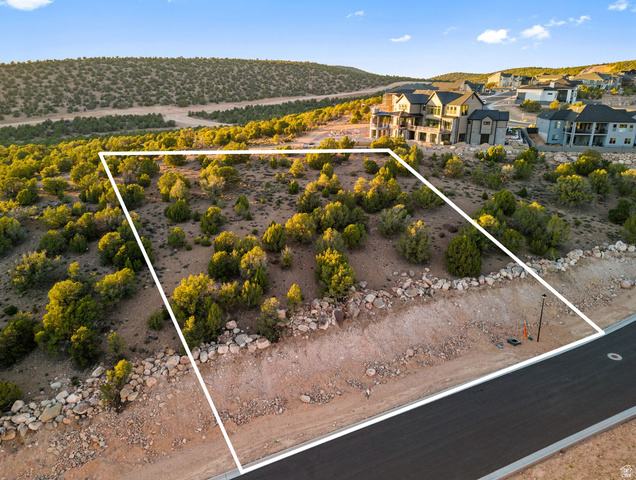 3130 W Estates Dr #21, Cedar City, UT 84720
