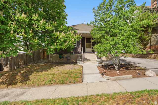 317 K ST, Salt Lake City UT 84103