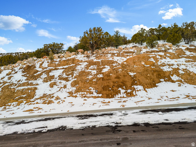 3202 W ESTATES DR, Cedar City UT 84720