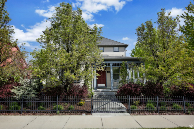 4212 W LAKE BRIDGE DR, South Jordan UT 84095