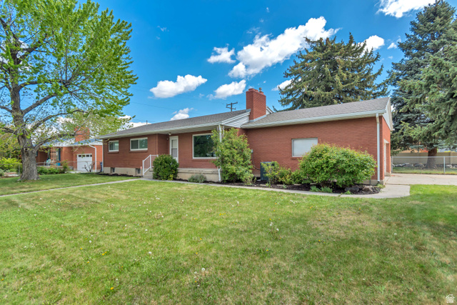 8947 S 500 E, Sandy UT 84070