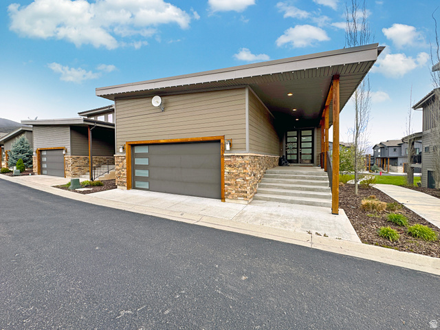 6370 E MALLORY WAY, Huntsville UT 84317