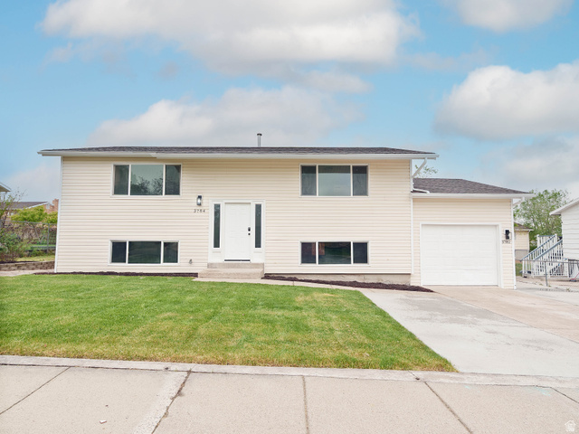 3784 S PAINE RD, Magna UT 84044
