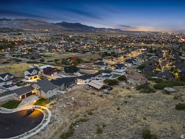 6506 W JOHNSON CIR, Herriman UT 84096