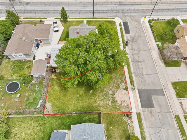 , Centerville UT 84014