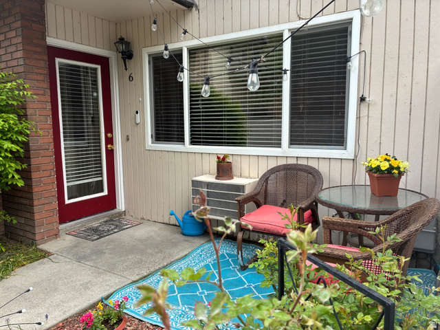 4470 S ATHERTON DR #6, Taylorsville UT 84123