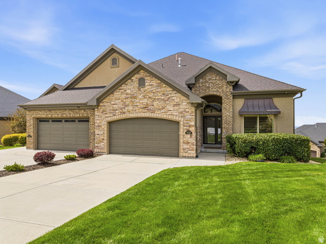 1129 E SUNSET DUNES WAY #78, Draper UT 84020