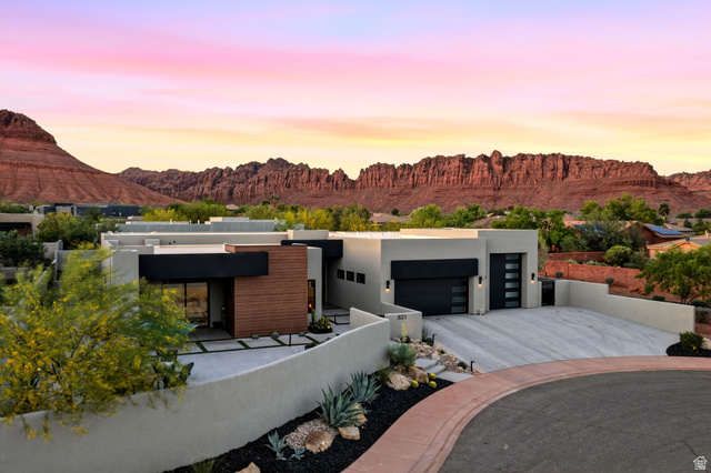 821  Red Wash Cir
                     MLS #2154237