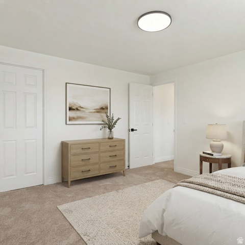 5643 S 4015 W, Taylorsville, UT 84129 — photo 10