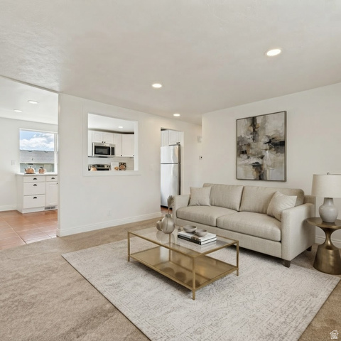 5643 S 4015 W, Taylorsville, UT 84129 — photo 5