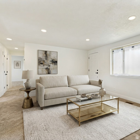 5643 S 4015 W, Taylorsville, UT 84129 — photo 7
