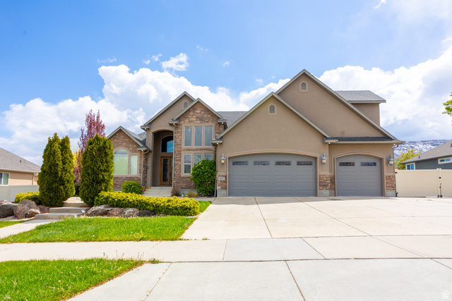 Main photo for 14437 S Butterfield Pkwy