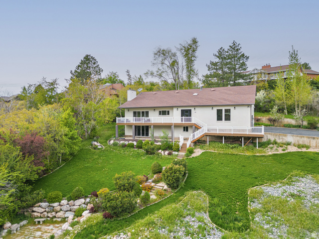 198 N Oakwood Dr
                     MLS #2154255